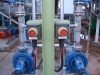 dual-electrical-pump