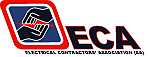 Electrical Contractors association